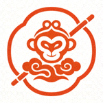 悟空体育官方Logo - WUKONG SPORTS
