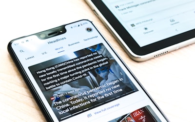 前线速递栏目配图 - 体育新闻记者报道最新赛事资讯