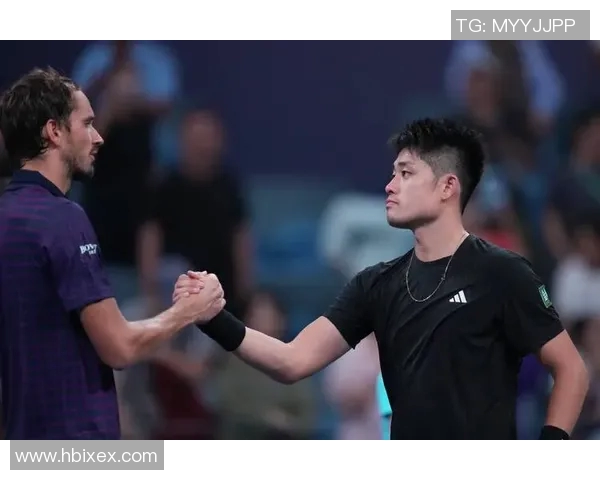 杭州网球队荣登最新网球团队协作榜单前十名引领风骚