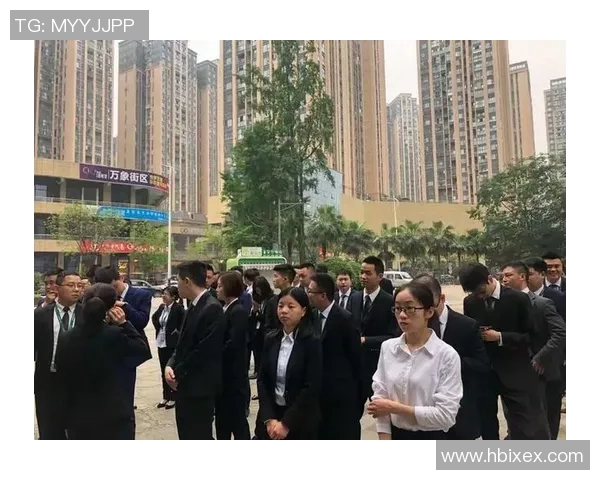 洲际杯精彩回顾成都篮球队展现卓越团队协作精神