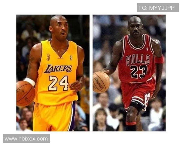 深圳篮球队战术引发热议球迷与专家各执己见的背后故事