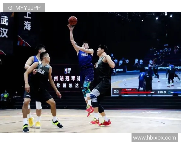 武汉篮球队包夹战术解析及其在比赛中的应用与影响