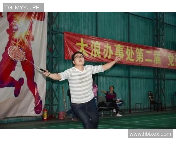 深圳羽毛球队如何通过节奏变革提升竞技水平与团队协作能力