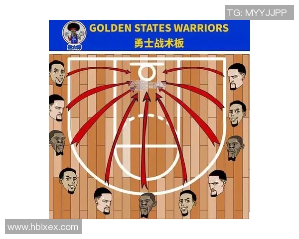 深圳乒乓球队战术解析：灵活转换体系的应用与实践