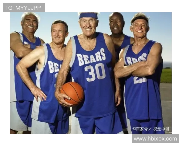 重庆篮球队荣登篮球意识排行榜第十位展现出色团队实力与战术智慧