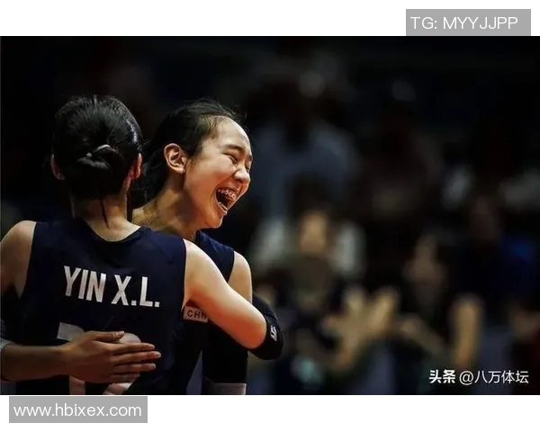 深圳排球队在精英赛中的节奏表现分析与未来展望